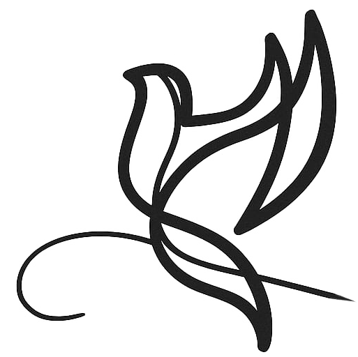 Victory Creations