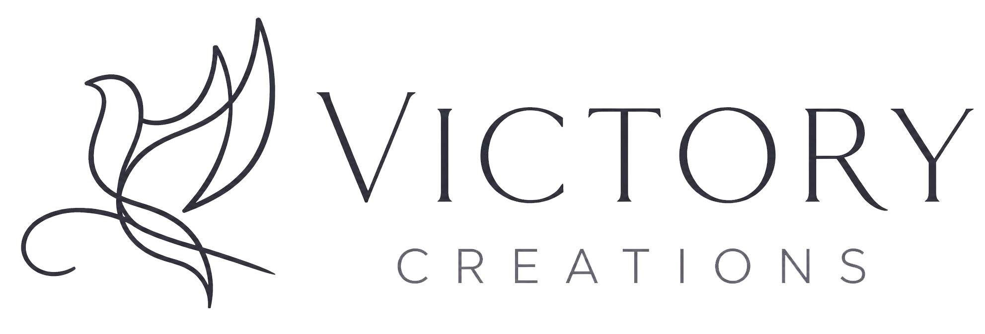 Victory Creations